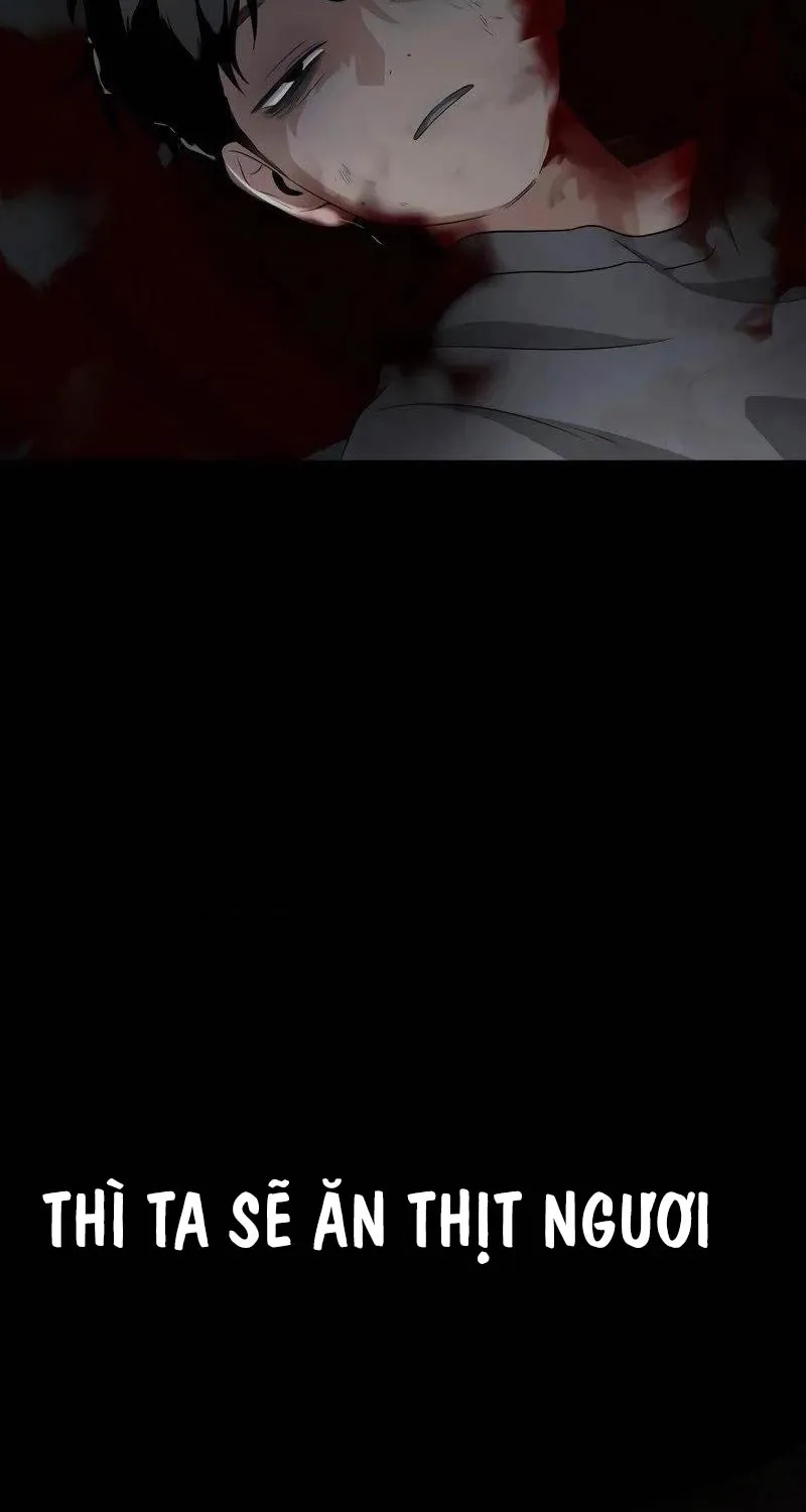 đọc truyện Kiếm Vương Chương 1 ảnh 407 tại Thiên Thai Truyện