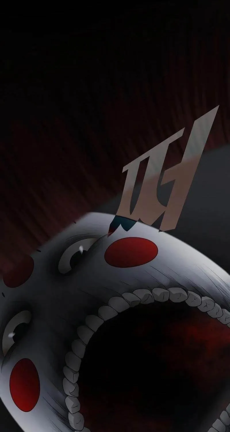 đọc truyện Kiếm Vương Chương 1 ảnh 408 tại Thiên Thai Truyện