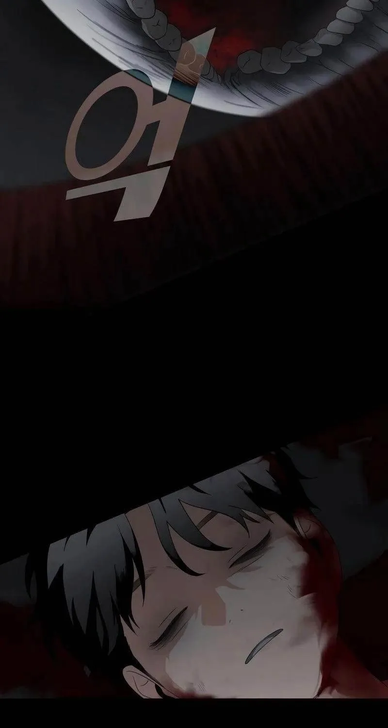 đọc truyện Kiếm Vương Chương 1 ảnh 409 tại Thiên Thai Truyện