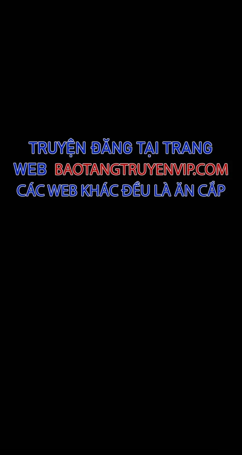 đọc truyện Kiếm Vương Chương 1 ảnh 410 tại Thiên Thai Truyện