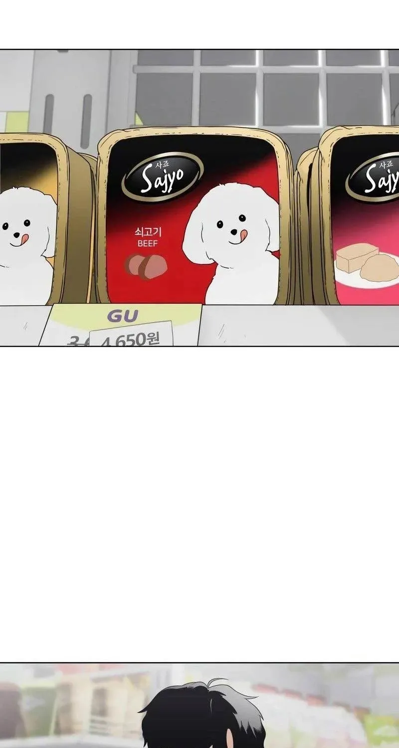 đọc truyện Kiếm Vương Chương 1 ảnh 43 tại Thiên Thai Truyện