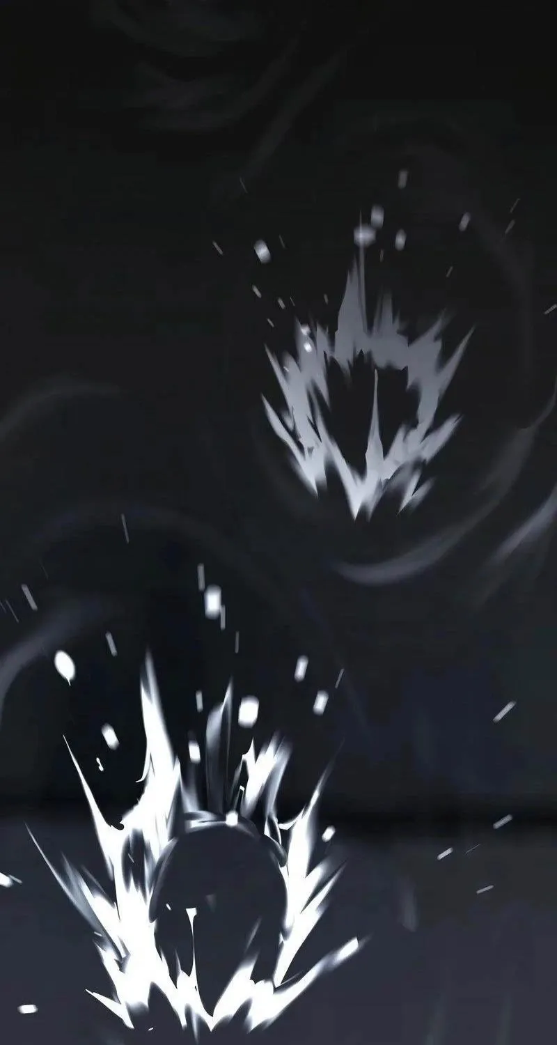 đọc truyện Kiếm Vương Chương 1 ảnh 412 tại Thiên Thai Truyện