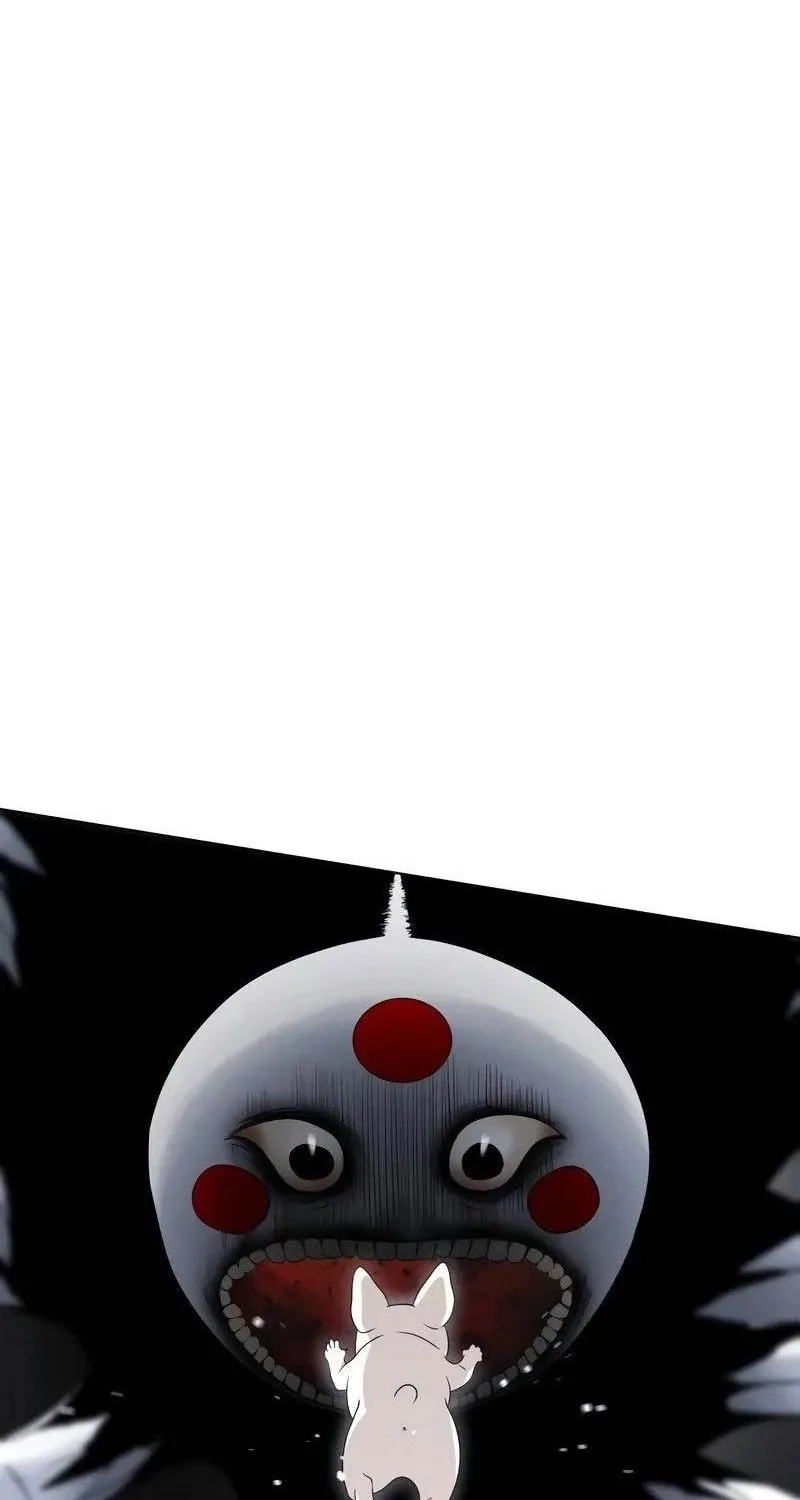 đọc truyện Kiếm Vương Chương 1 ảnh 414 tại Thiên Thai Truyện