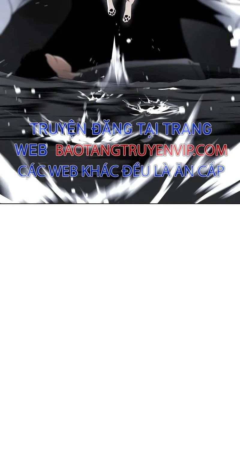 đọc truyện Kiếm Vương Chương 1 ảnh 415 tại Thiên Thai Truyện