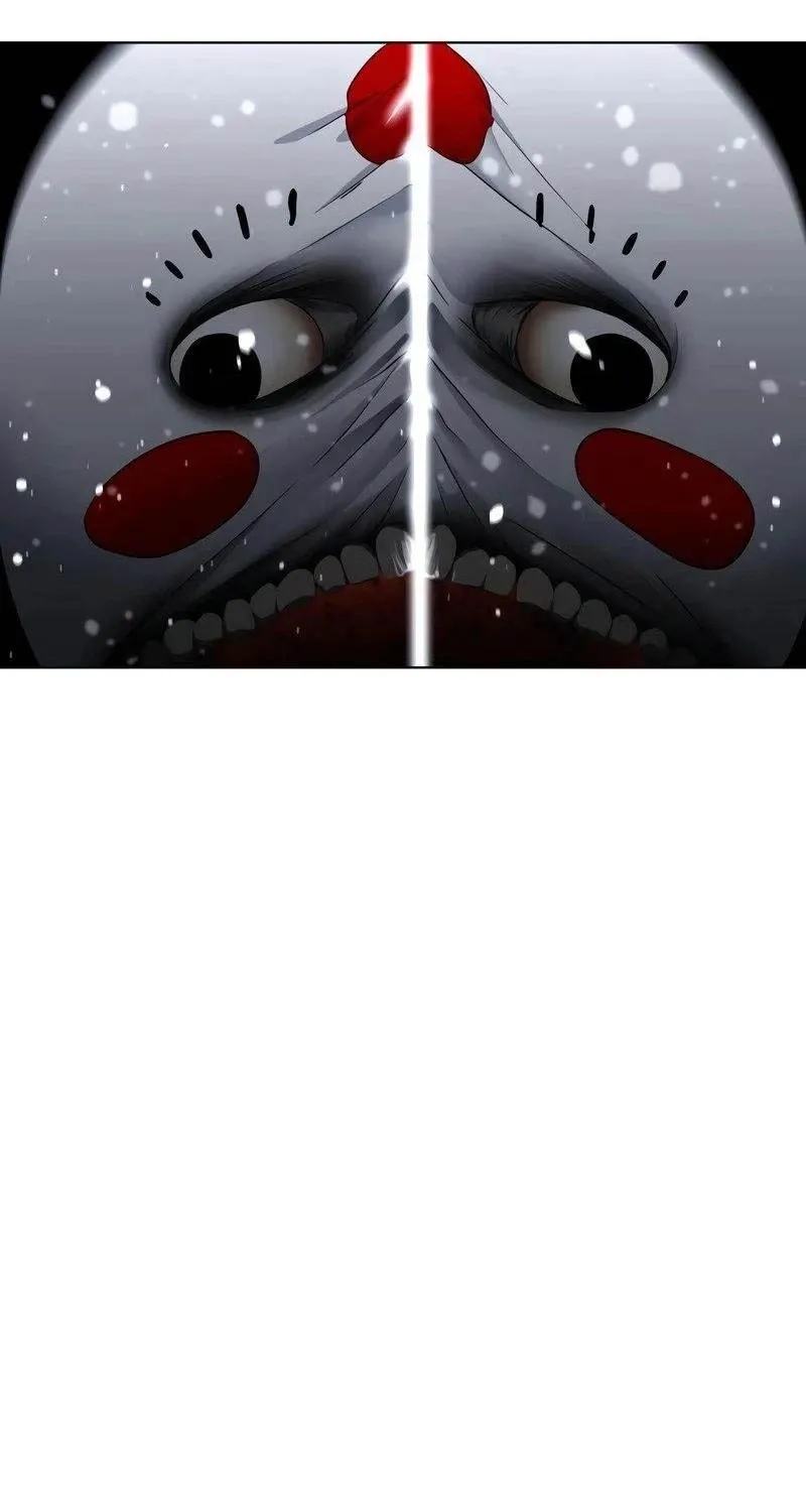 đọc truyện Kiếm Vương Chương 1 ảnh 417 tại Thiên Thai Truyện