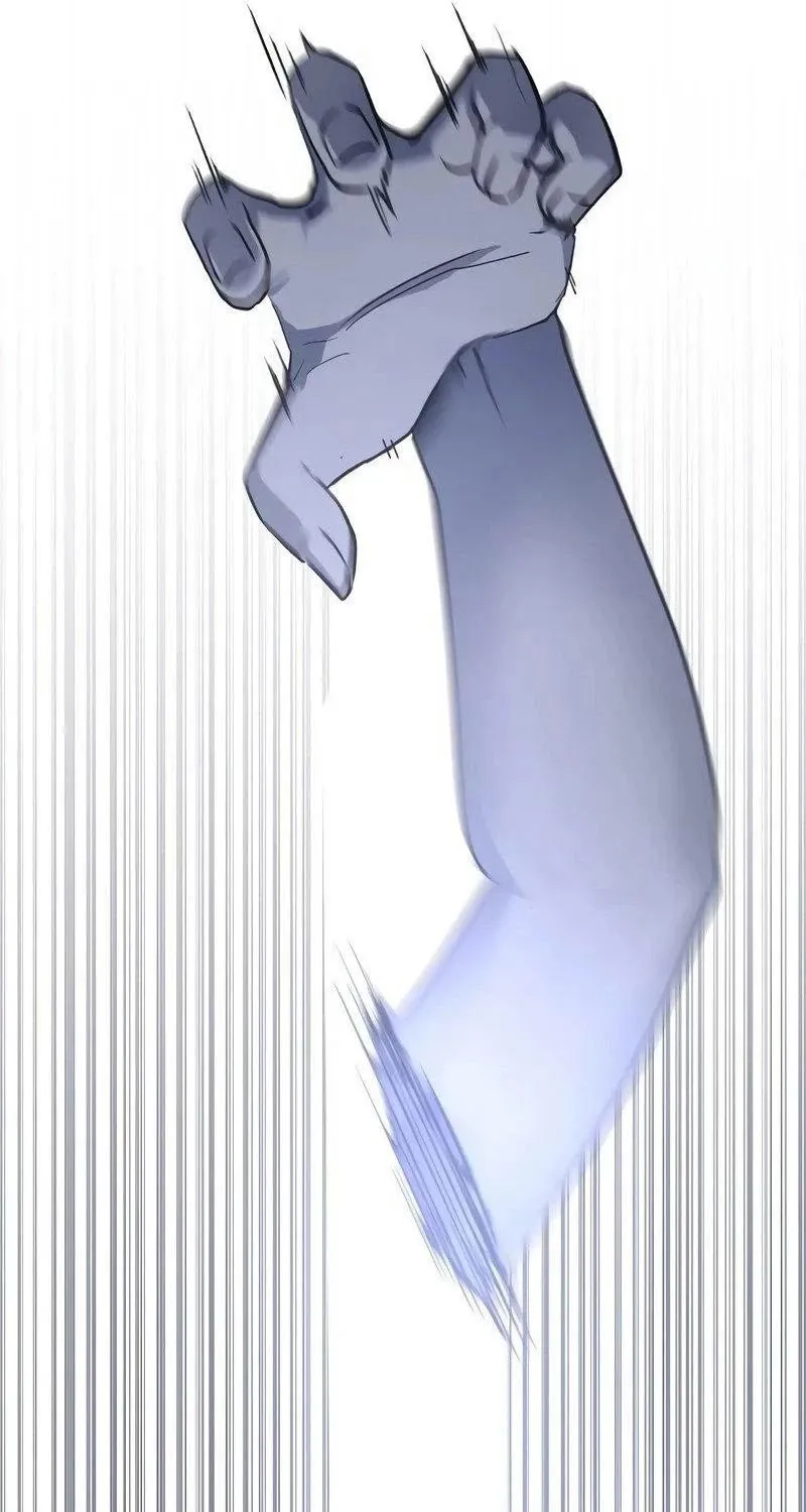 đọc truyện Kiếm Vương Chương 1 ảnh 419 tại Thiên Thai Truyện