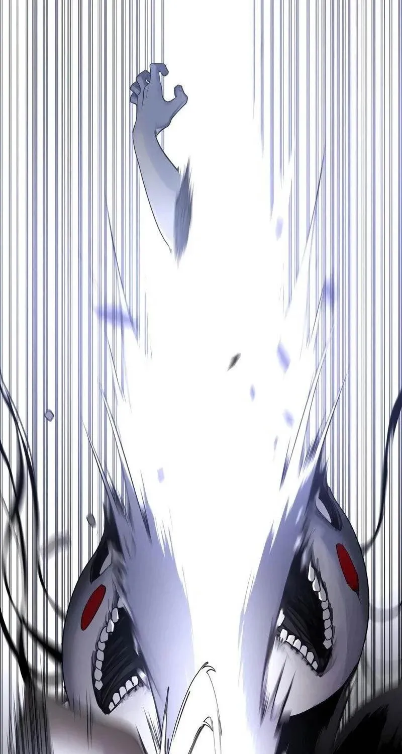 đọc truyện Kiếm Vương Chương 1 ảnh 420 tại Thiên Thai Truyện