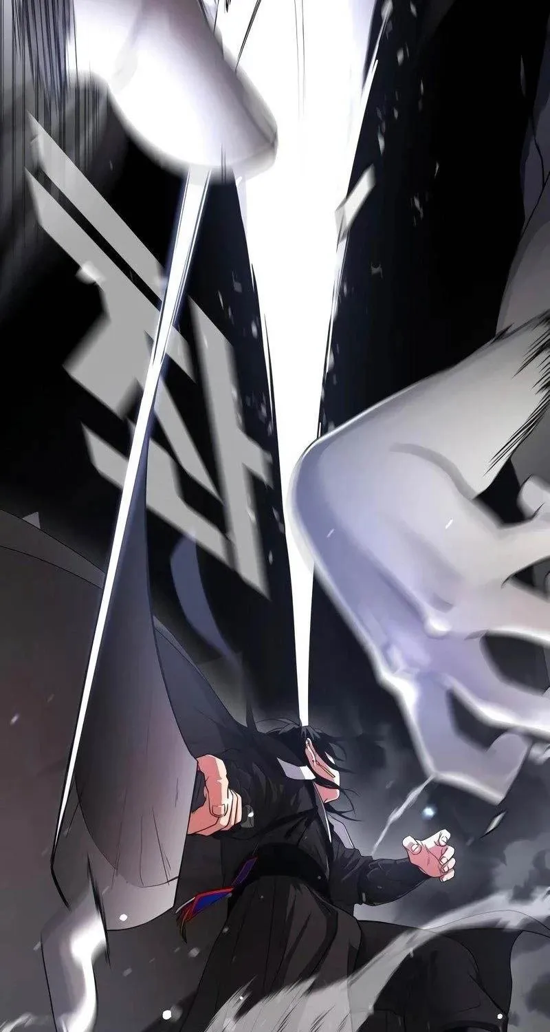 đọc truyện Kiếm Vương Chương 1 ảnh 421 tại Thiên Thai Truyện