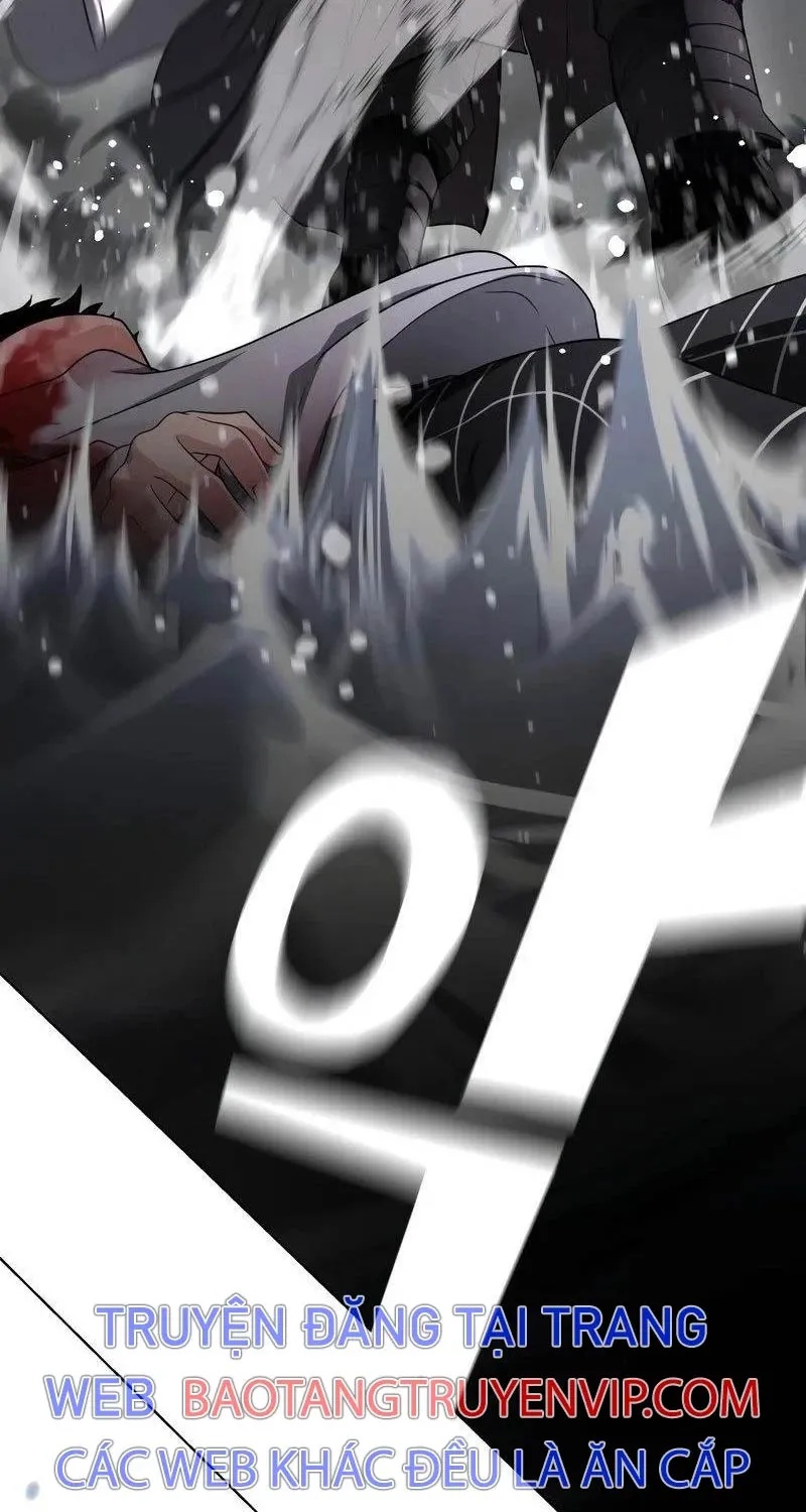 đọc truyện Kiếm Vương Chương 1 ảnh 422 tại Thiên Thai Truyện