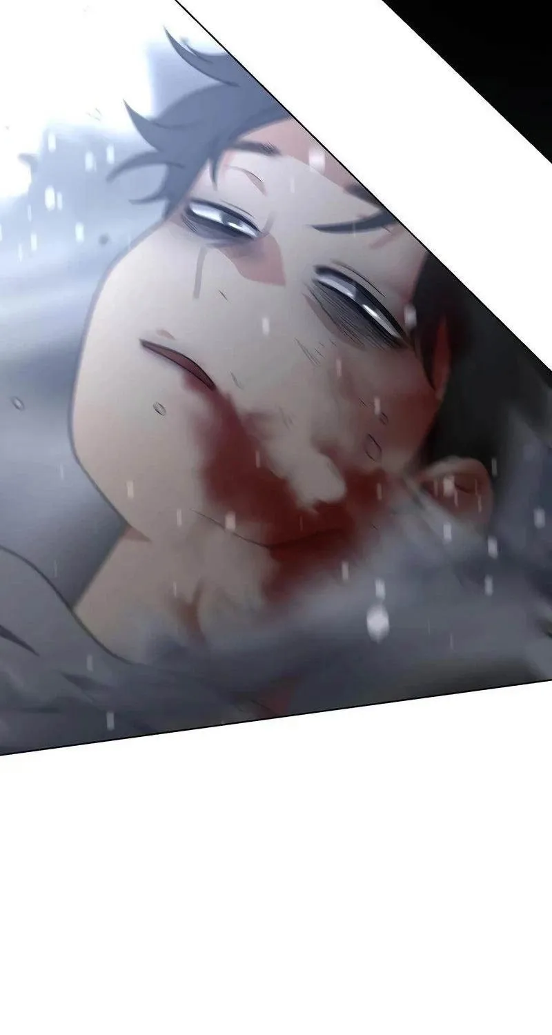 đọc truyện Kiếm Vương Chương 1 ảnh 423 tại Thiên Thai Truyện