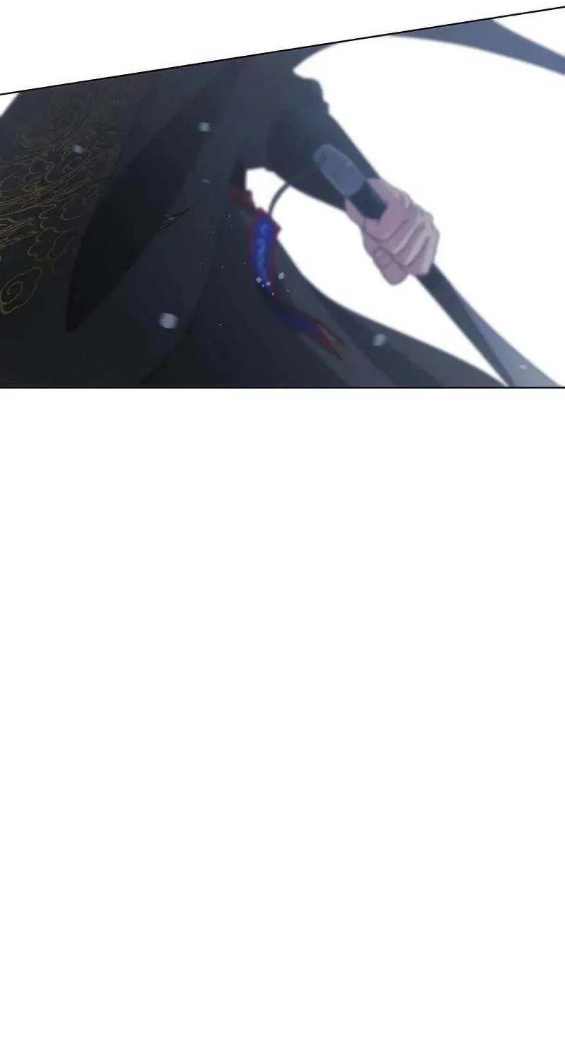 đọc truyện Kiếm Vương Chương 1 ảnh 424 tại Thiên Thai Truyện