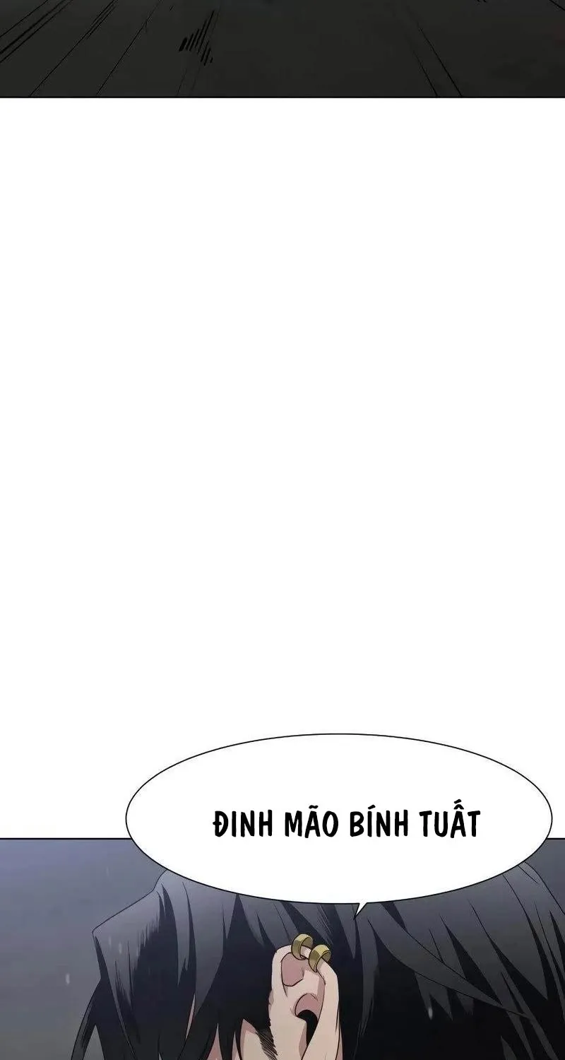 đọc truyện Kiếm Vương Chương 1 ảnh 427 tại Thiên Thai Truyện