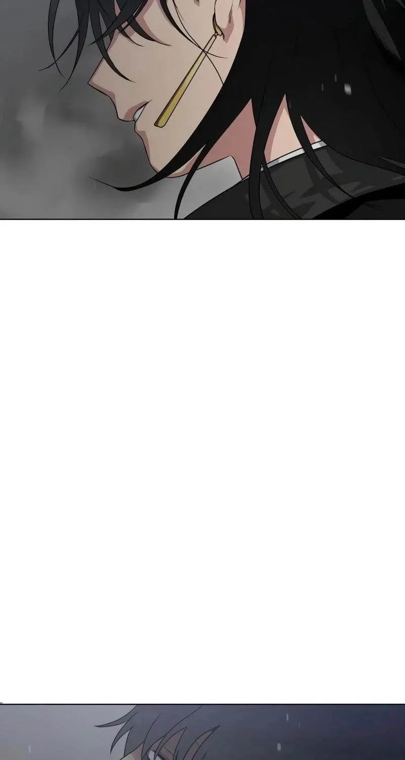 đọc truyện Kiếm Vương Chương 1 ảnh 428 tại Thiên Thai Truyện