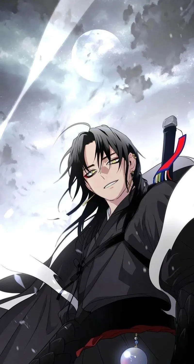 đọc truyện Kiếm Vương Chương 1 ảnh 430 tại Thiên Thai Truyện