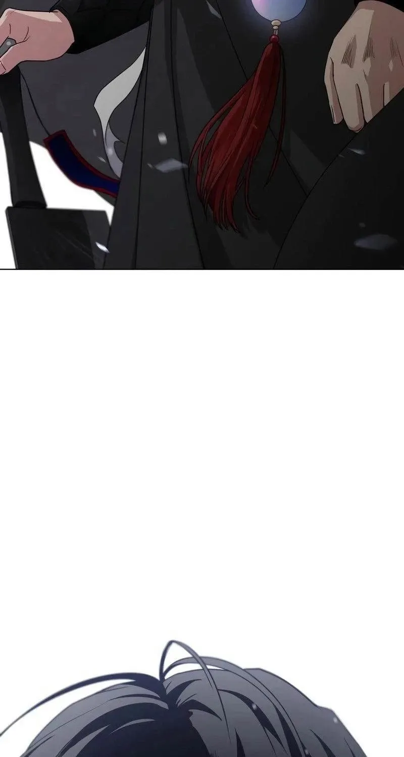 đọc truyện Kiếm Vương Chương 1 ảnh 431 tại Thiên Thai Truyện