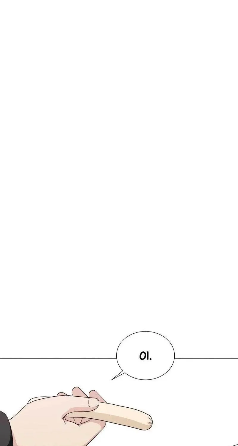 đọc truyện Kiếm Vương Chương 1 ảnh 45 tại Thiên Thai Truyện