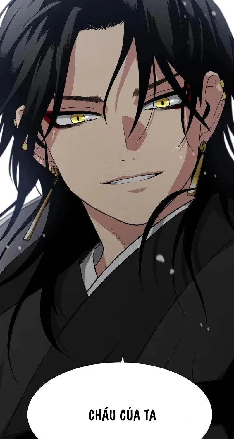 đọc truyện Kiếm Vương Chương 1 ảnh 432 tại Thiên Thai Truyện