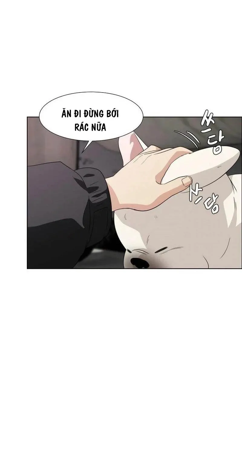 đọc truyện Kiếm Vương Chương 1 ảnh 48 tại Thiên Thai Truyện