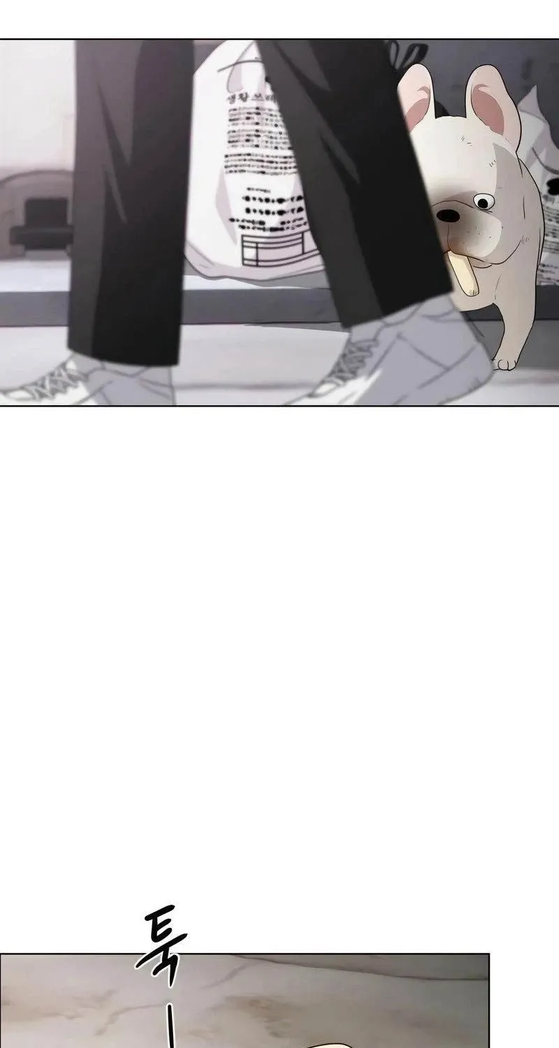 đọc truyện Kiếm Vương Chương 1 ảnh 49 tại Thiên Thai Truyện