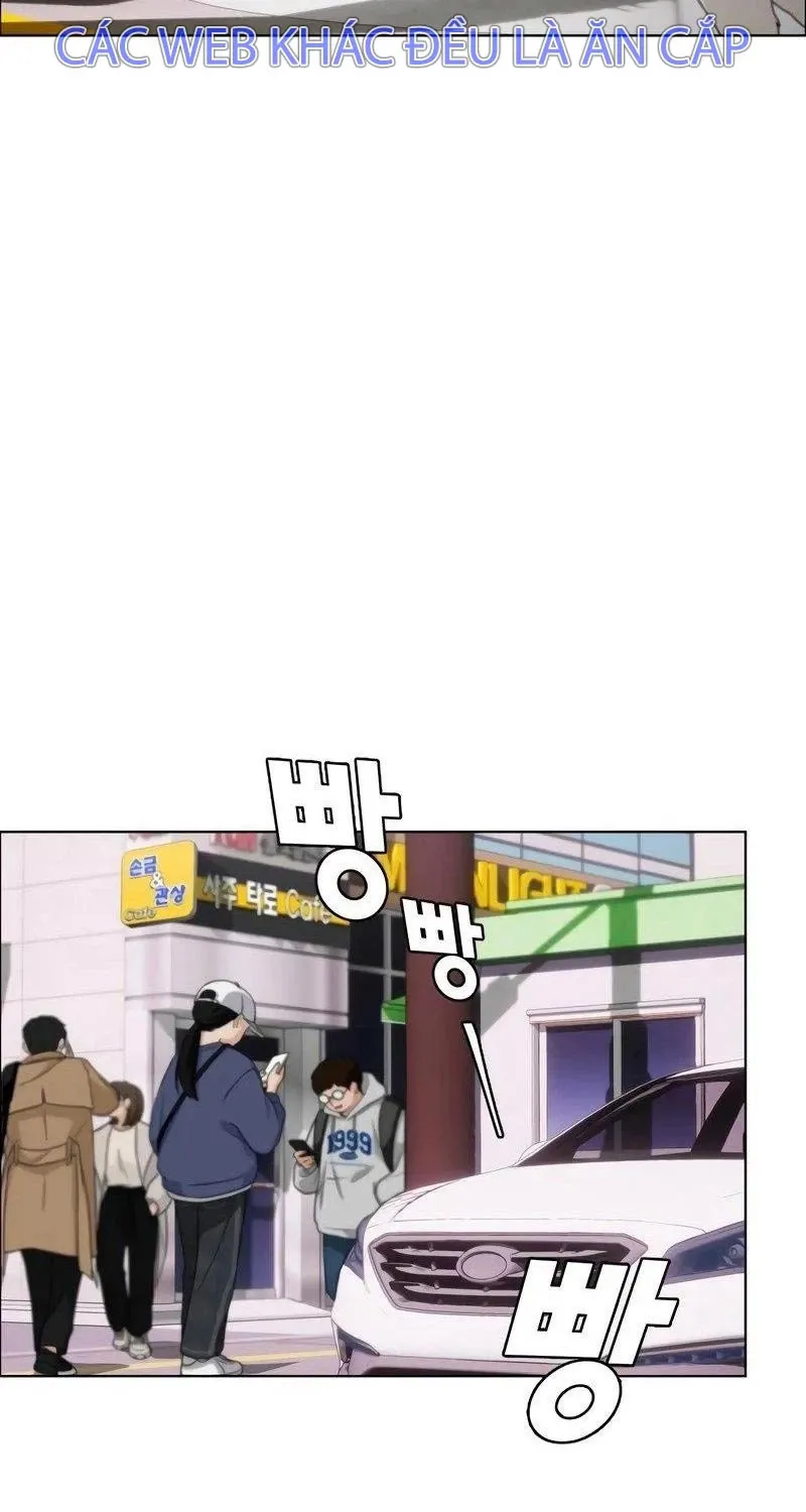 đọc truyện Kiếm Vương Chương 1 ảnh 51 tại Thiên Thai Truyện