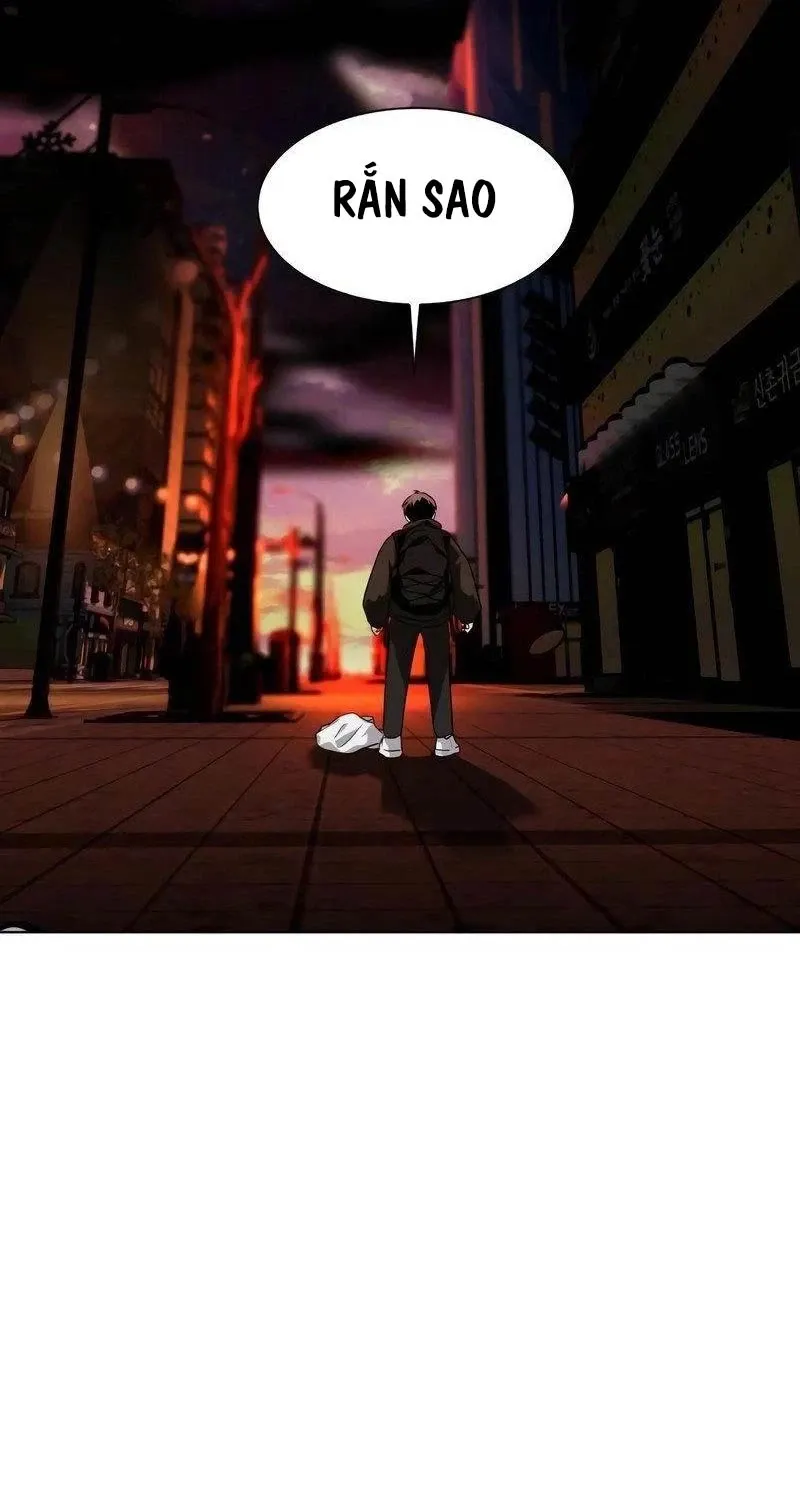 đọc truyện Kiếm Vương Chương 1 ảnh 7 tại Thiên Thai Truyện