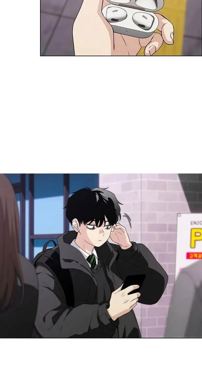 đọc truyện Kiếm Vương Chương 1 ảnh 53 tại Thiên Thai Truyện