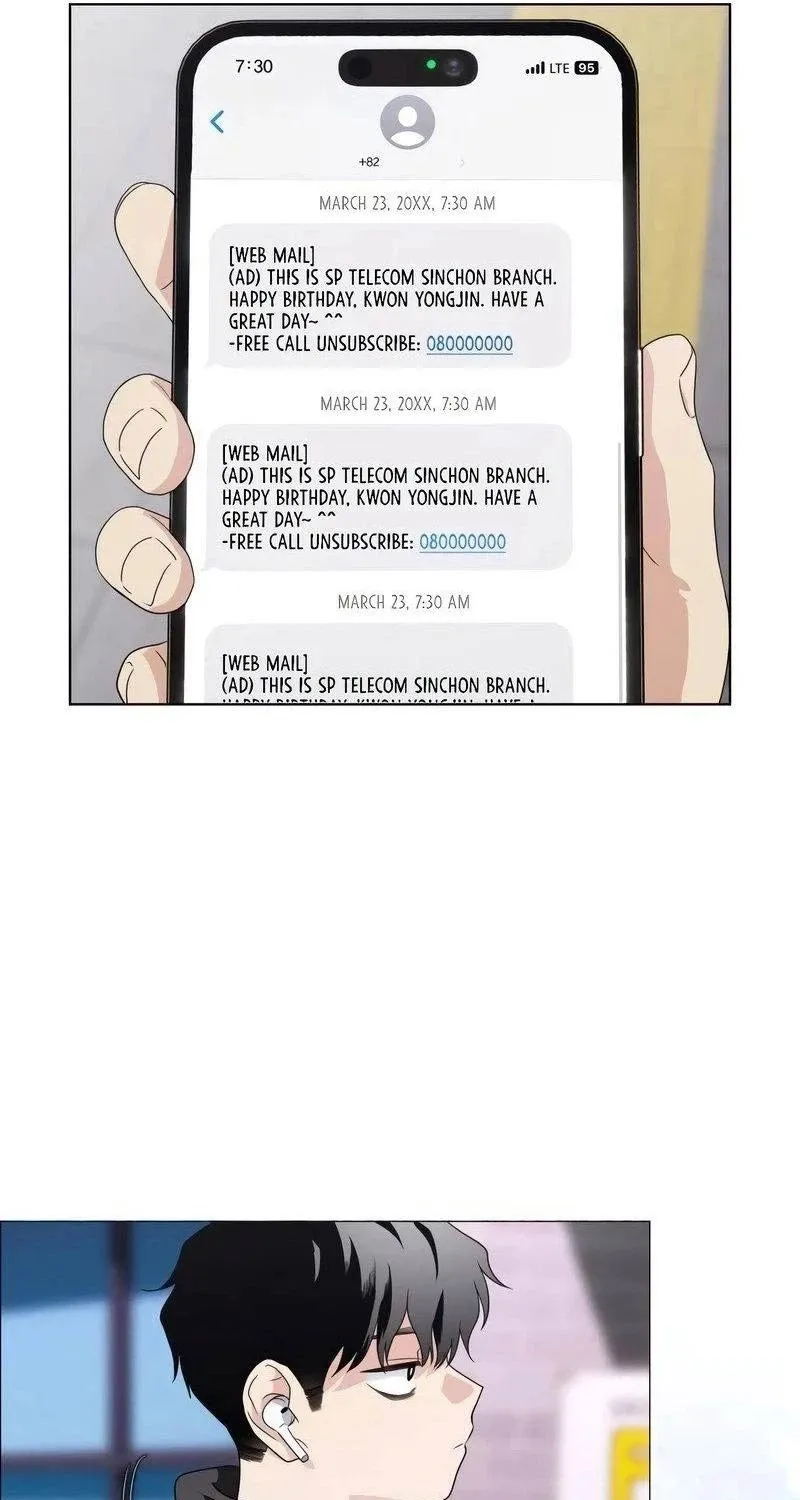 đọc truyện Kiếm Vương Chương 1 ảnh 55 tại Thiên Thai Truyện