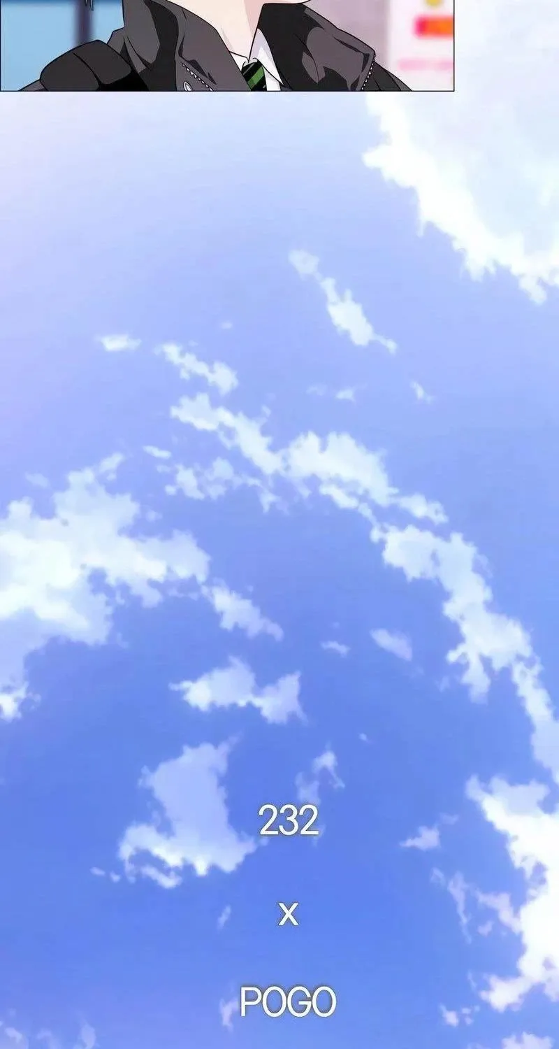 đọc truyện Kiếm Vương Chương 1 ảnh 56 tại Thiên Thai Truyện