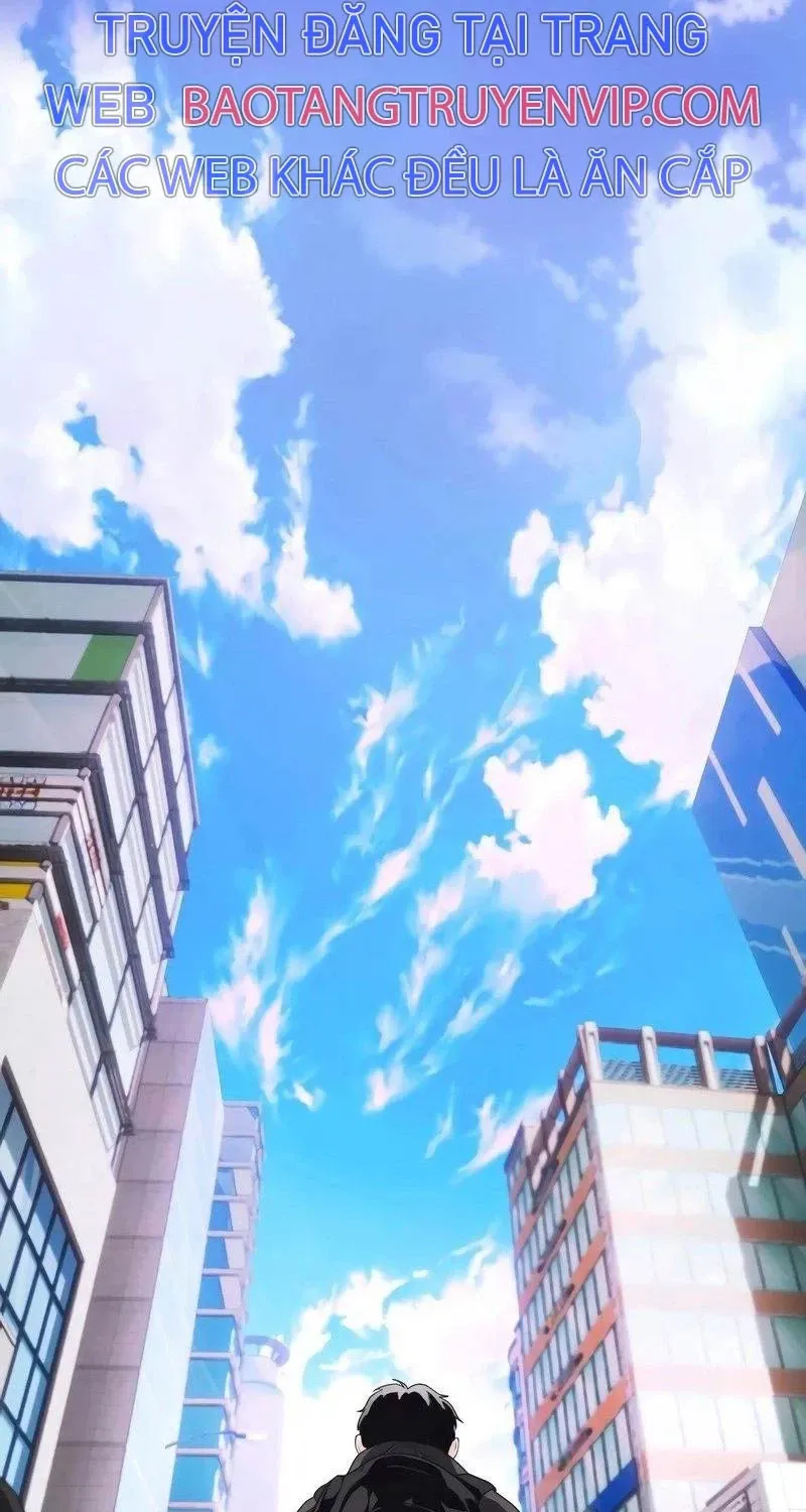 đọc truyện Kiếm Vương Chương 1 ảnh 57 tại Thiên Thai Truyện