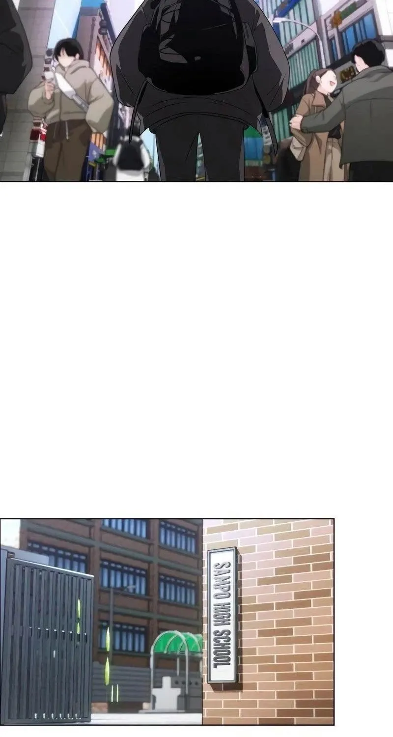 đọc truyện Kiếm Vương Chương 1 ảnh 58 tại Thiên Thai Truyện