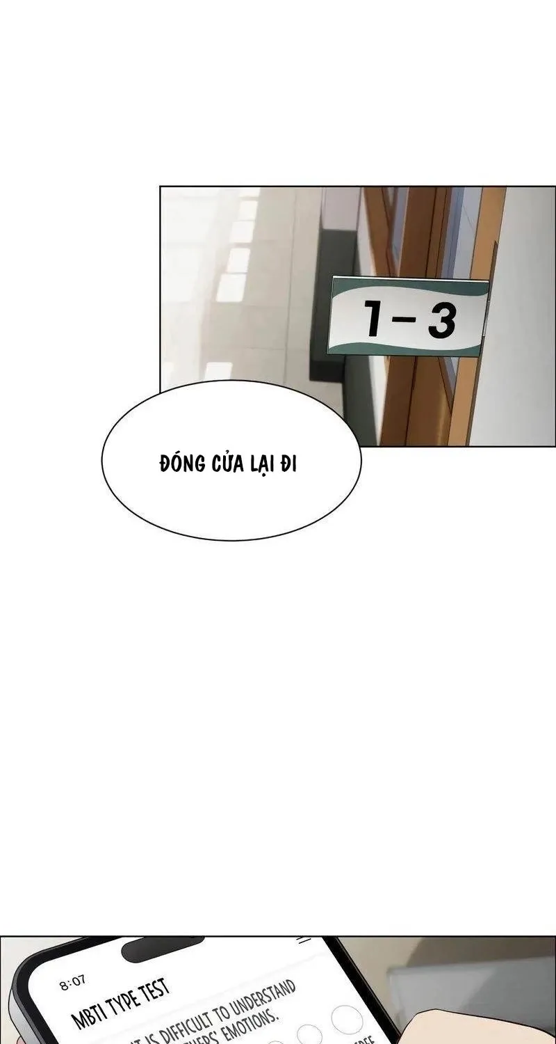 đọc truyện Kiếm Vương Chương 1 ảnh 59 tại Thiên Thai Truyện