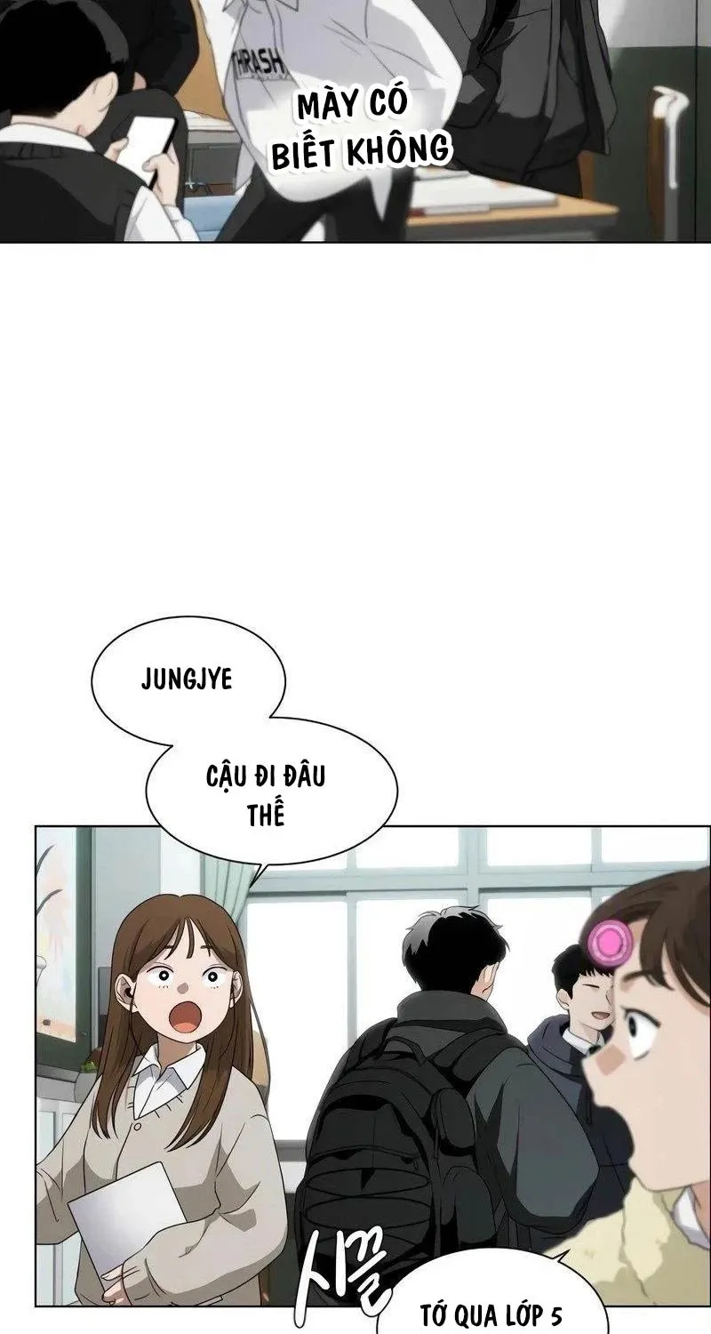 đọc truyện Kiếm Vương Chương 1 ảnh 61 tại Thiên Thai Truyện