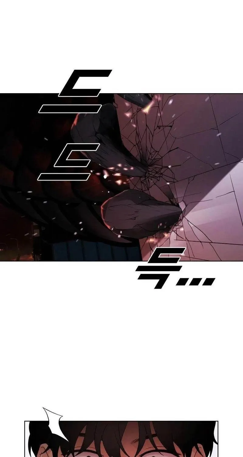 đọc truyện Kiếm Vương Chương 1 ảnh 8 tại Thiên Thai Truyện