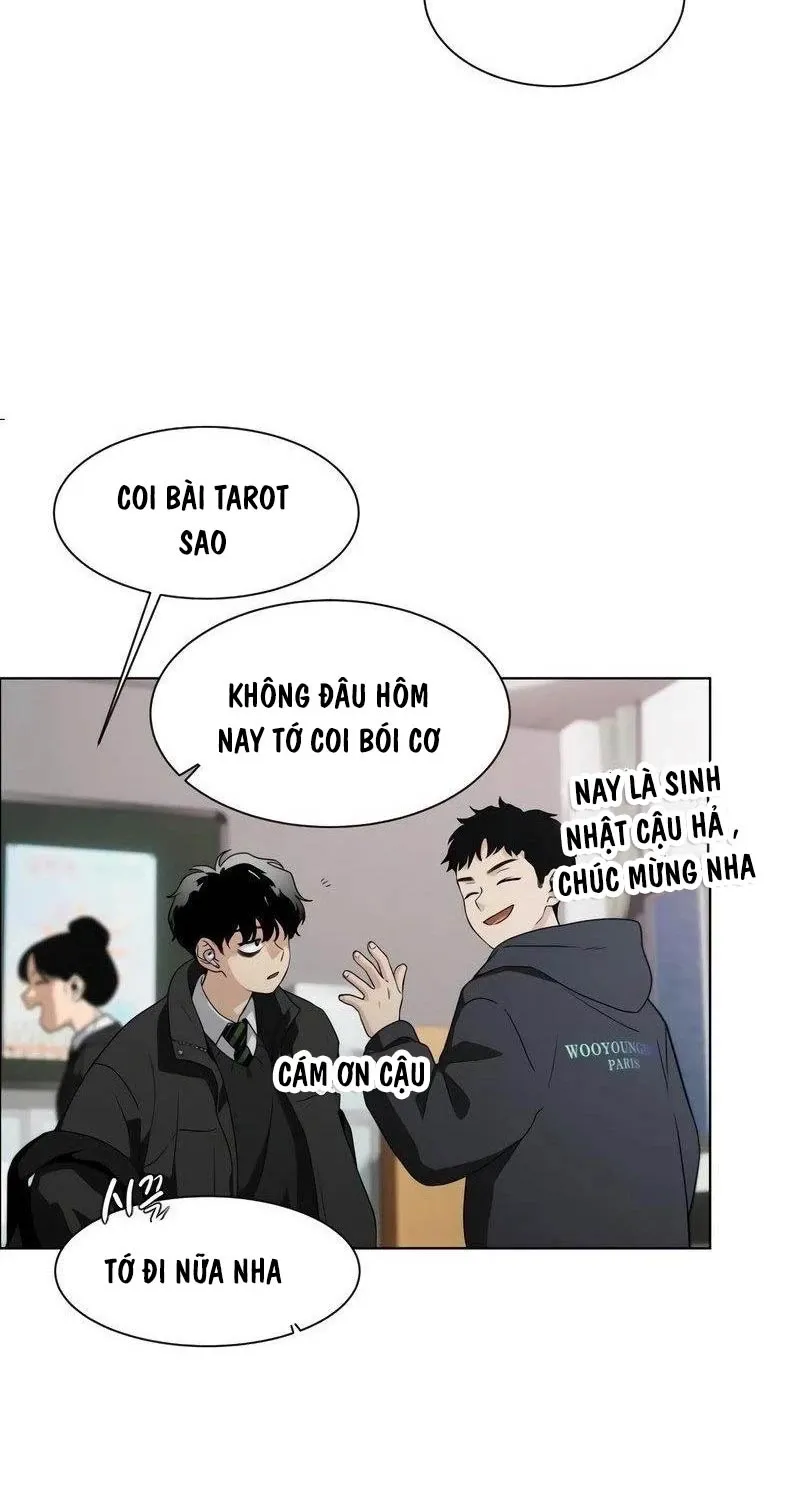 đọc truyện Kiếm Vương Chương 1 ảnh 62 tại Thiên Thai Truyện