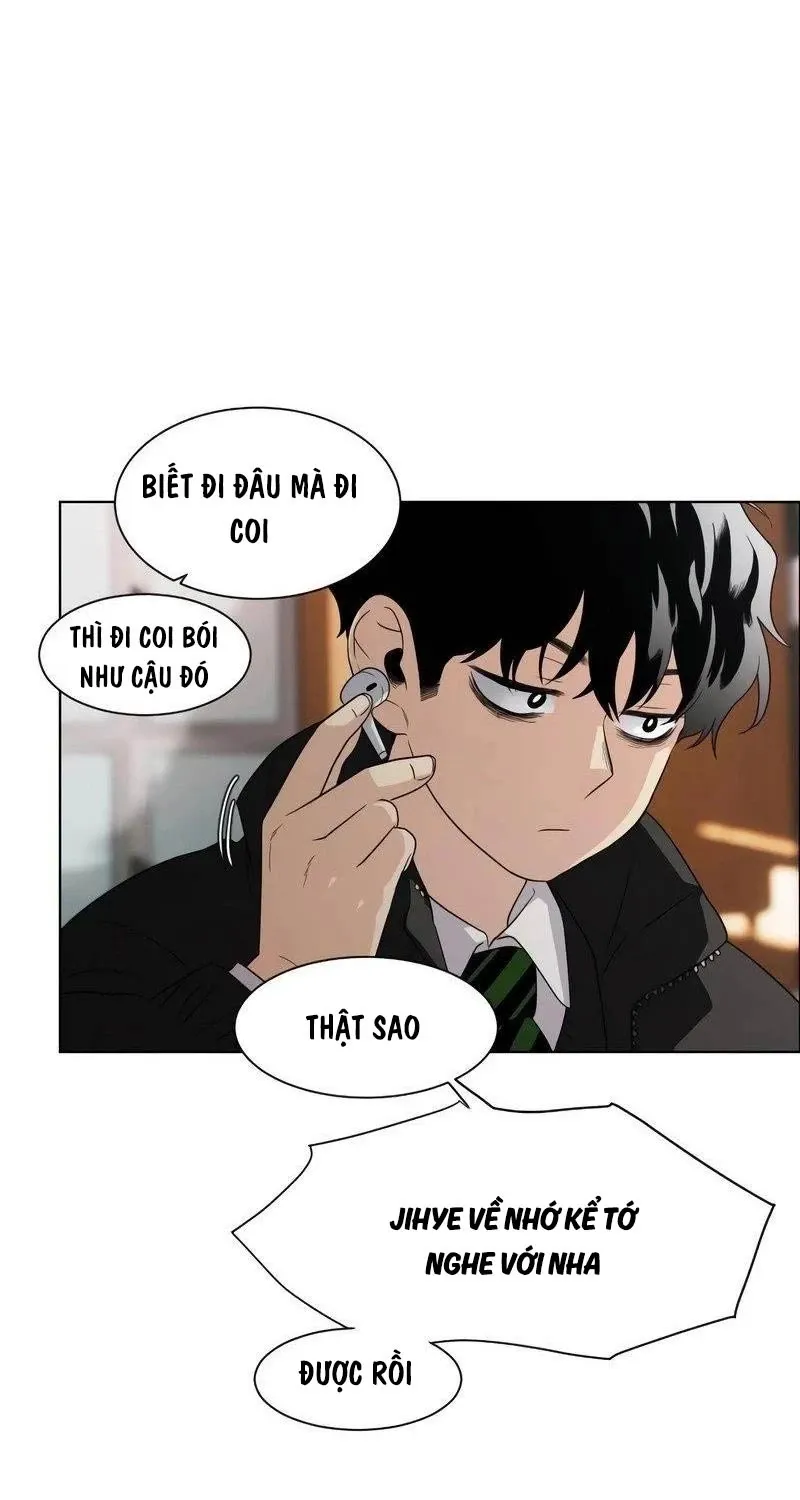 đọc truyện Kiếm Vương Chương 1 ảnh 63 tại Thiên Thai Truyện