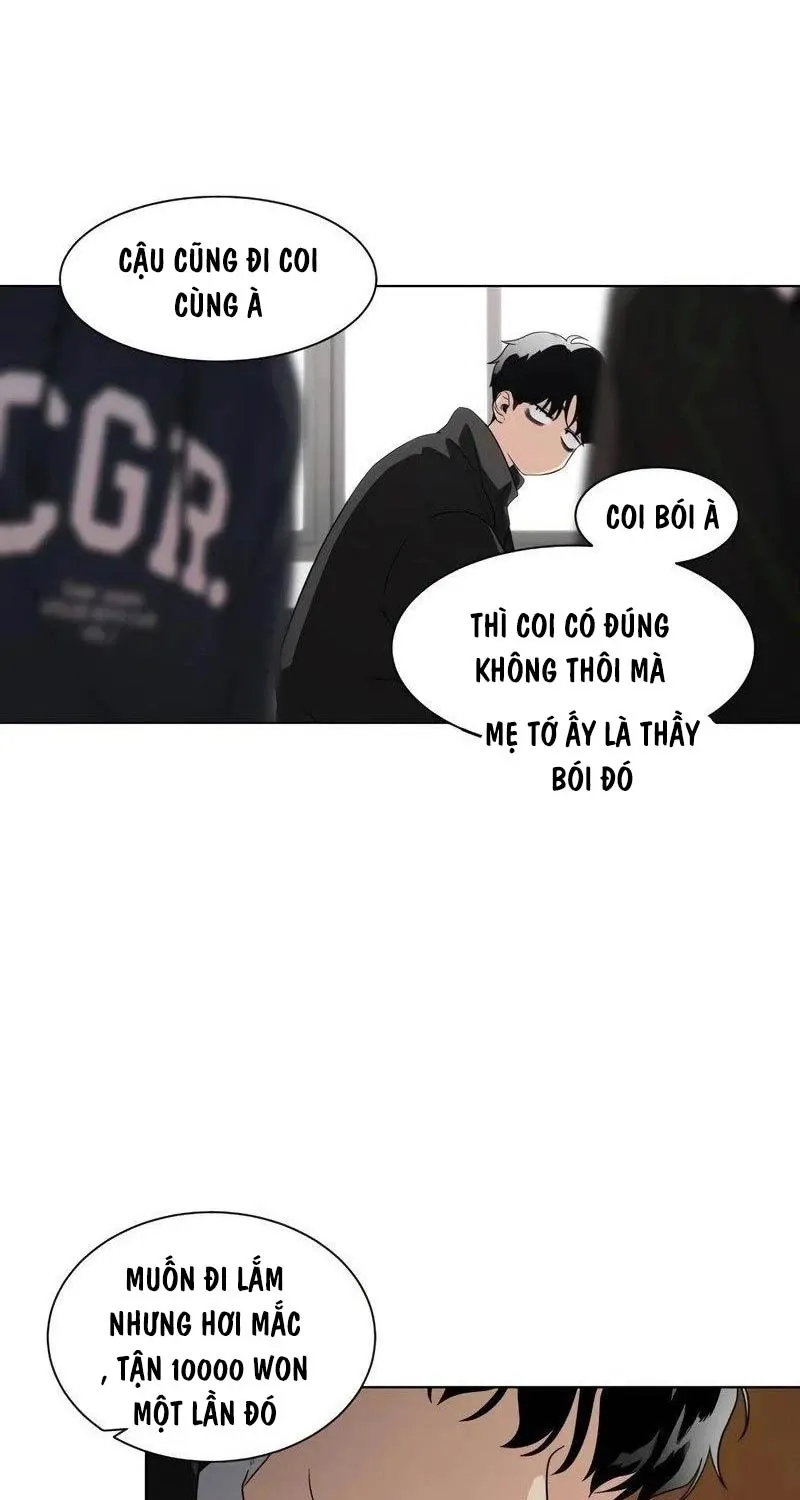 đọc truyện Kiếm Vương Chương 1 ảnh 64 tại Thiên Thai Truyện