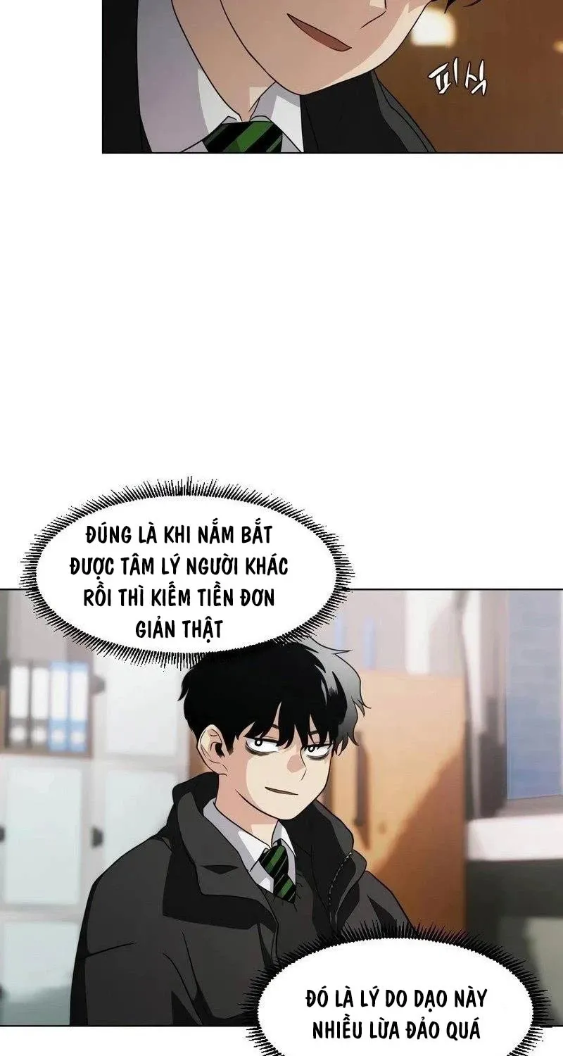 đọc truyện Kiếm Vương Chương 1 ảnh 65 tại Thiên Thai Truyện