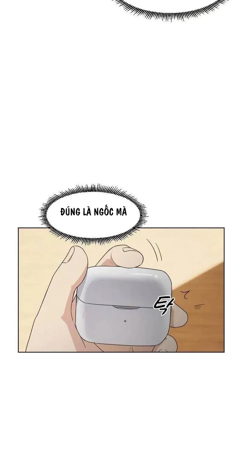 đọc truyện Kiếm Vương Chương 1 ảnh 66 tại Thiên Thai Truyện