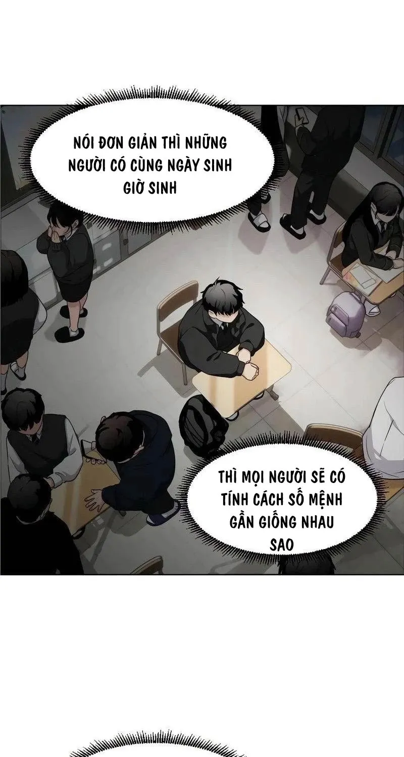 đọc truyện Kiếm Vương Chương 1 ảnh 67 tại Thiên Thai Truyện