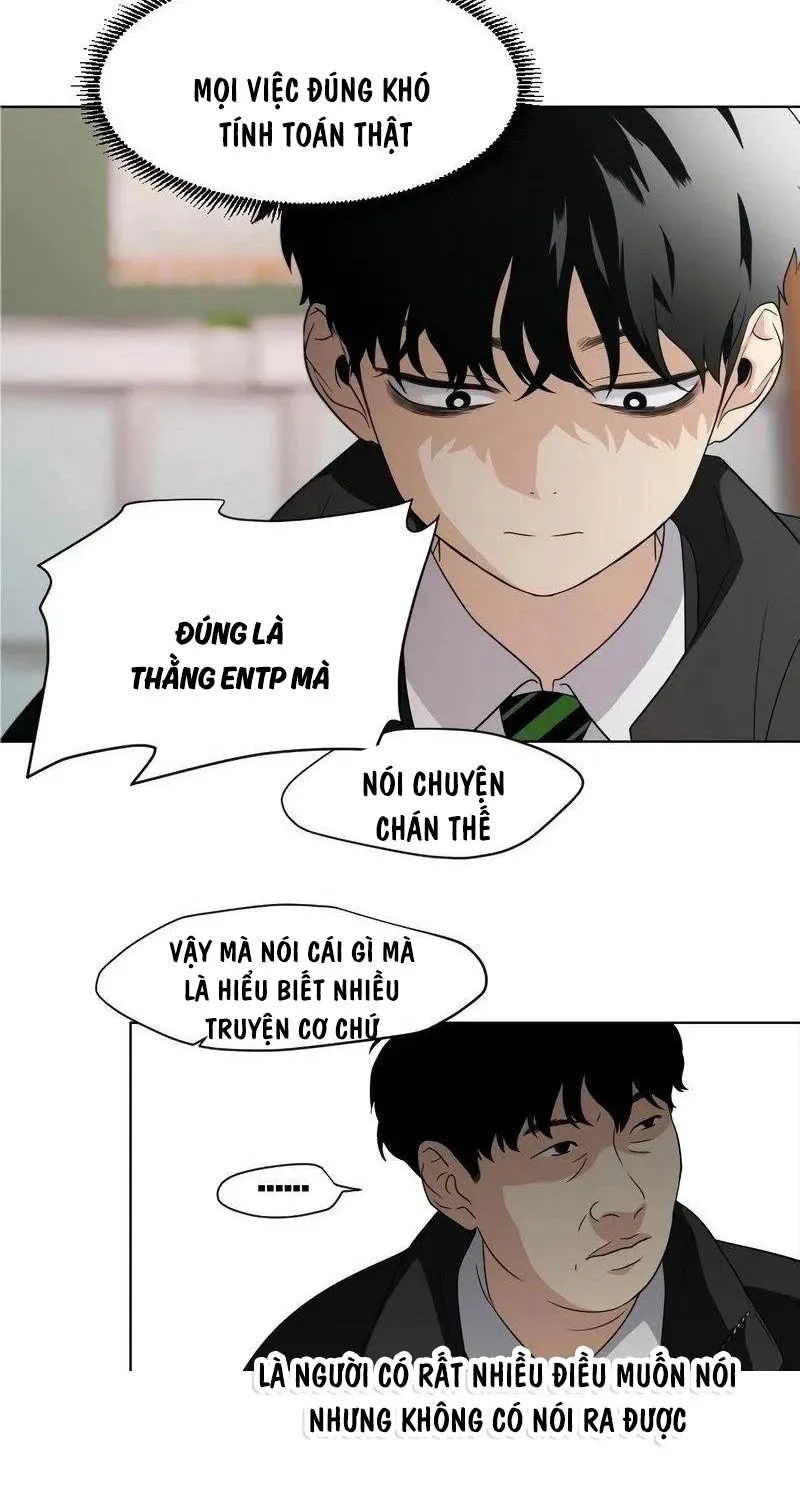 đọc truyện Kiếm Vương Chương 1 ảnh 68 tại Thiên Thai Truyện