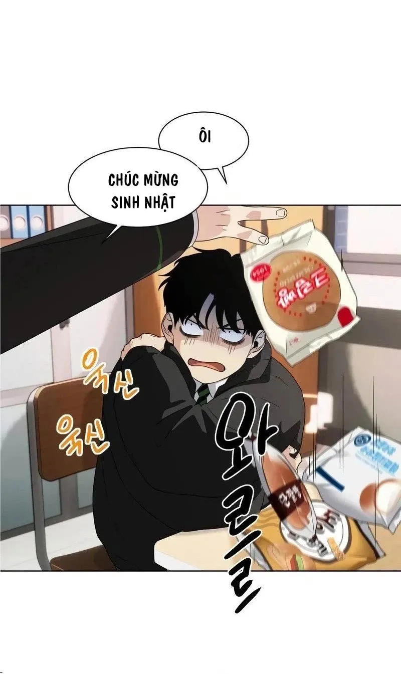 đọc truyện Kiếm Vương Chương 1 ảnh 71 tại Thiên Thai Truyện