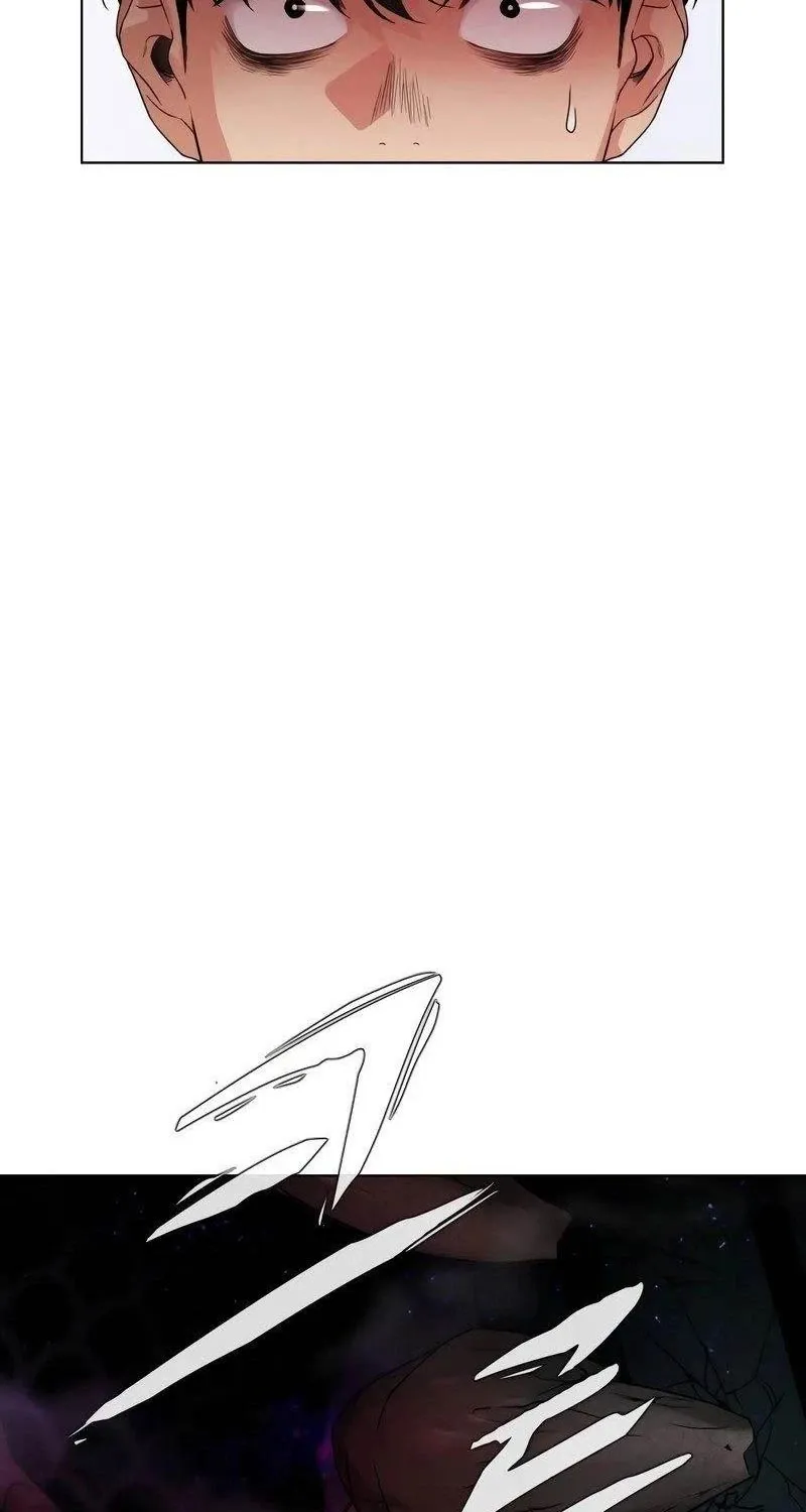 đọc truyện Kiếm Vương Chương 1 ảnh 9 tại Thiên Thai Truyện