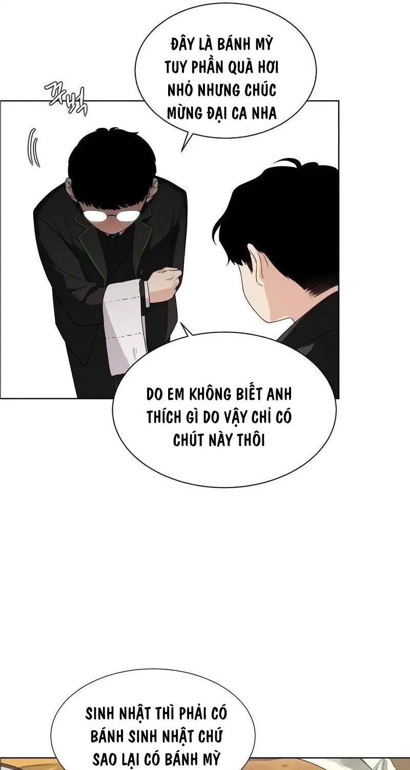 đọc truyện Kiếm Vương Chương 1 ảnh 72 tại Thiên Thai Truyện