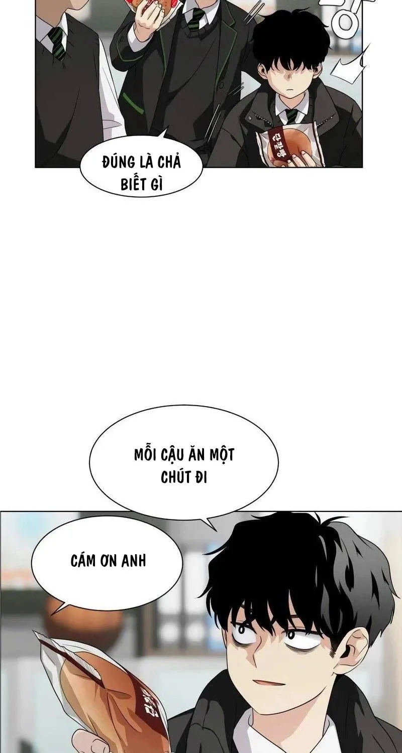 đọc truyện Kiếm Vương Chương 1 ảnh 74 tại Thiên Thai Truyện