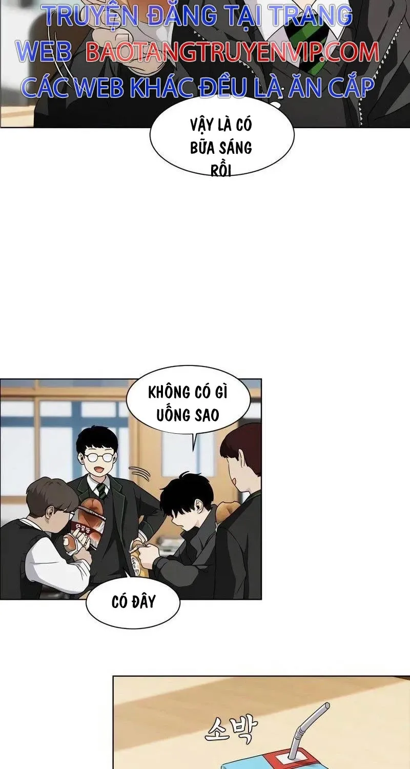 đọc truyện Kiếm Vương Chương 1 ảnh 75 tại Thiên Thai Truyện