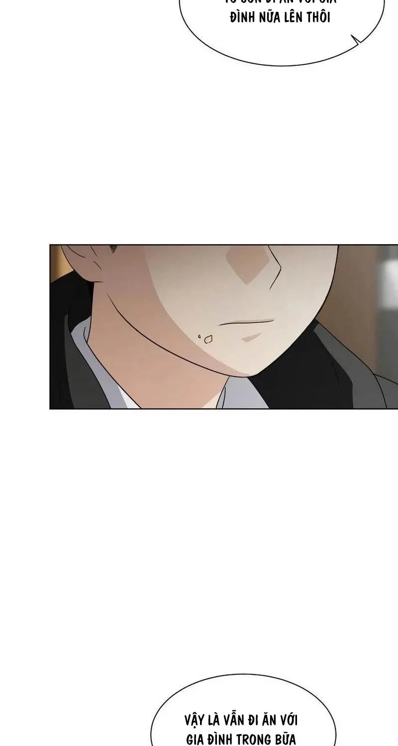 đọc truyện Kiếm Vương Chương 1 ảnh 77 tại Thiên Thai Truyện