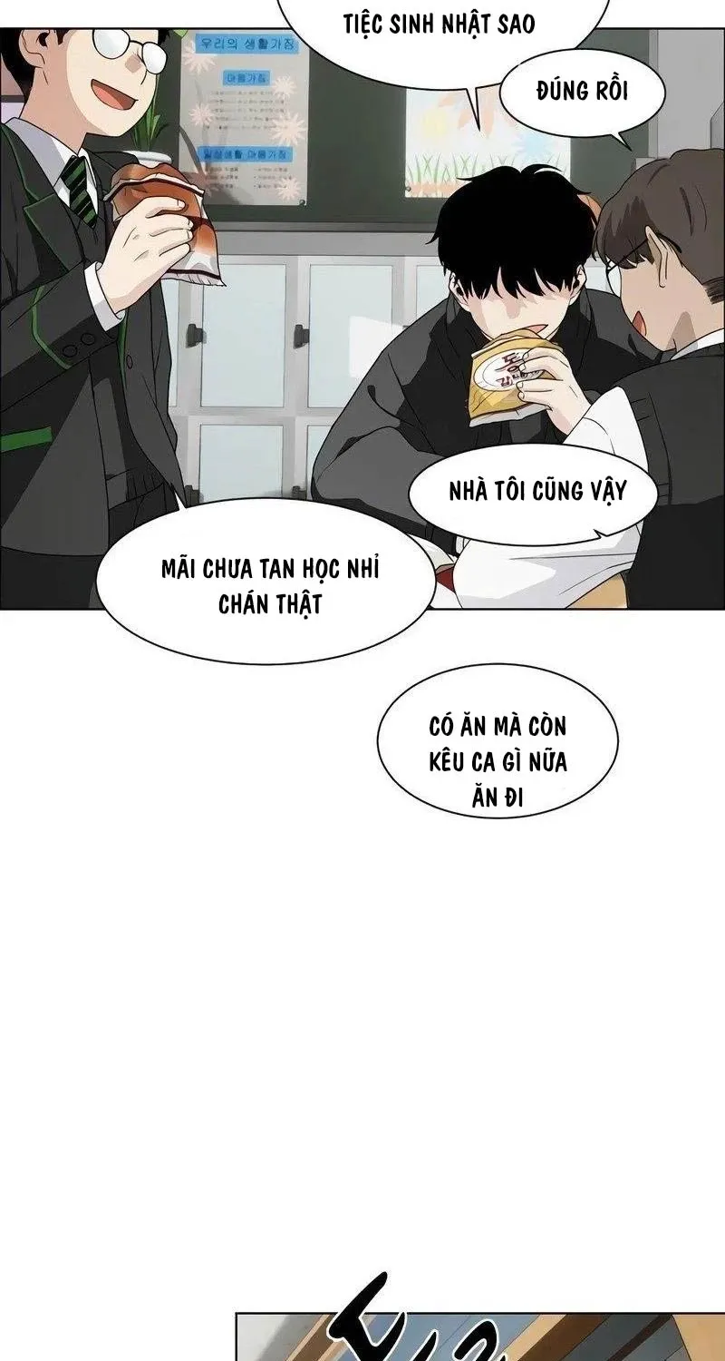 đọc truyện Kiếm Vương Chương 1 ảnh 78 tại Thiên Thai Truyện