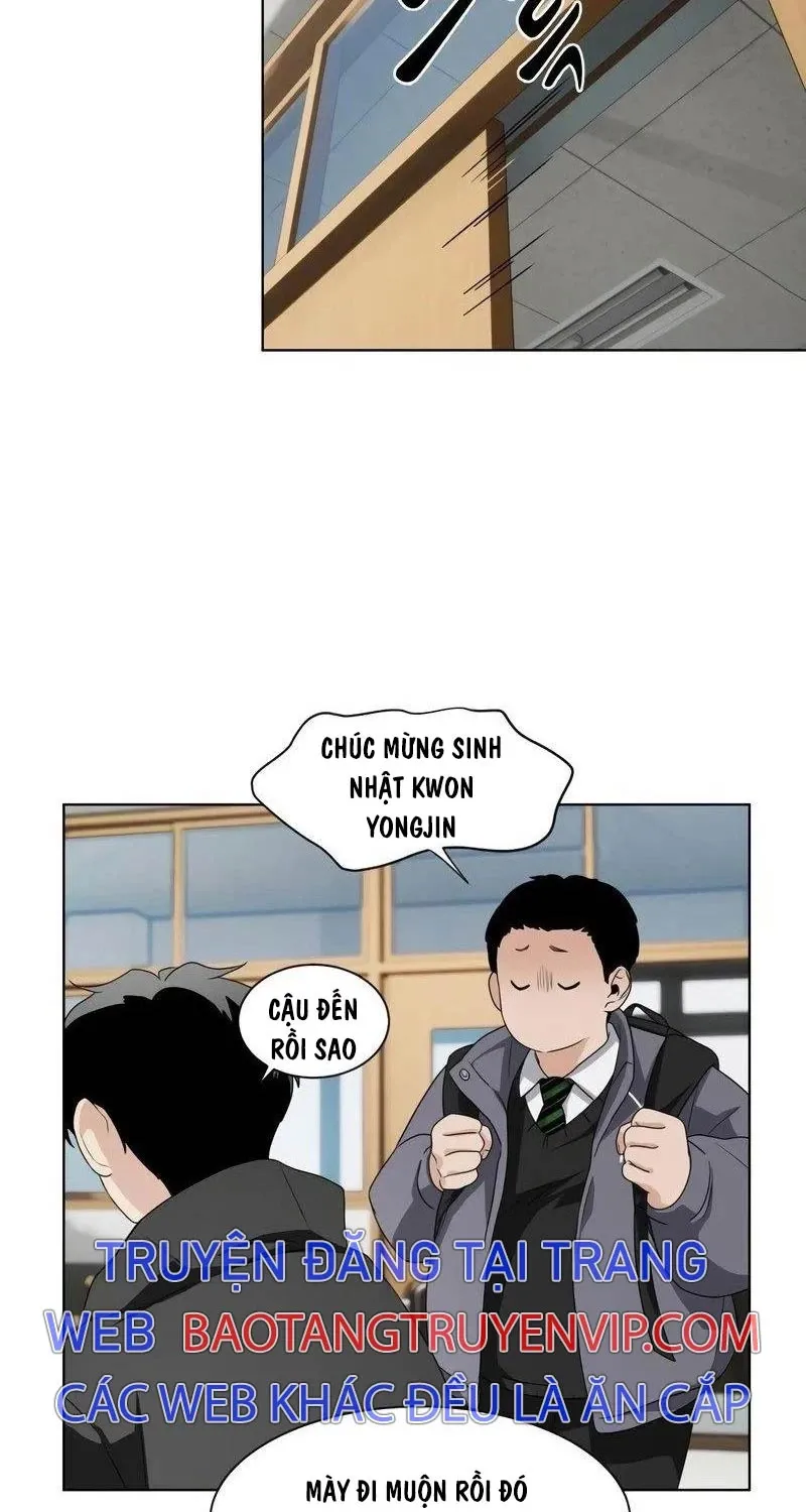 đọc truyện Kiếm Vương Chương 1 ảnh 79 tại Thiên Thai Truyện