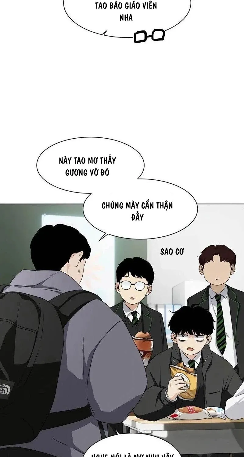 đọc truyện Kiếm Vương Chương 1 ảnh 80 tại Thiên Thai Truyện