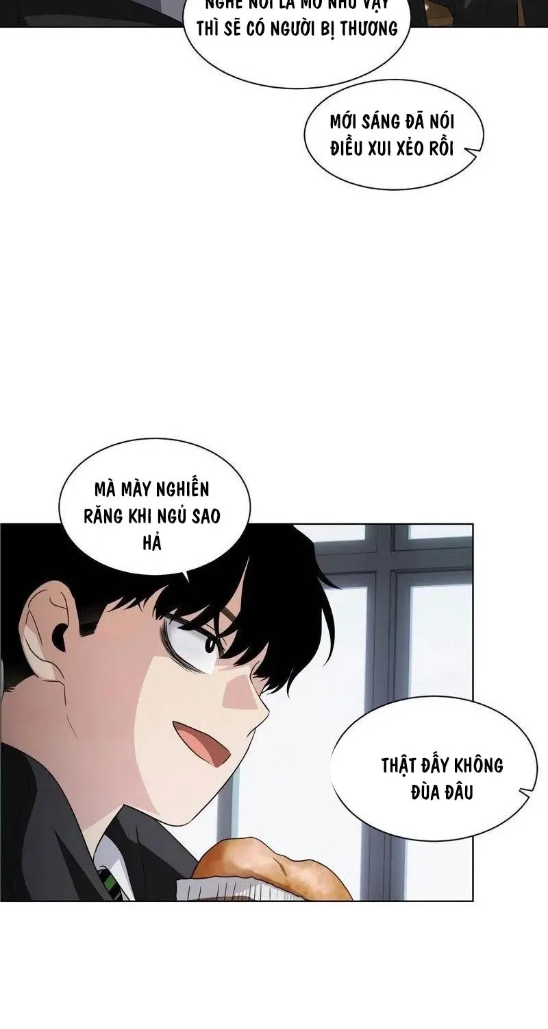 đọc truyện Kiếm Vương Chương 1 ảnh 81 tại Thiên Thai Truyện